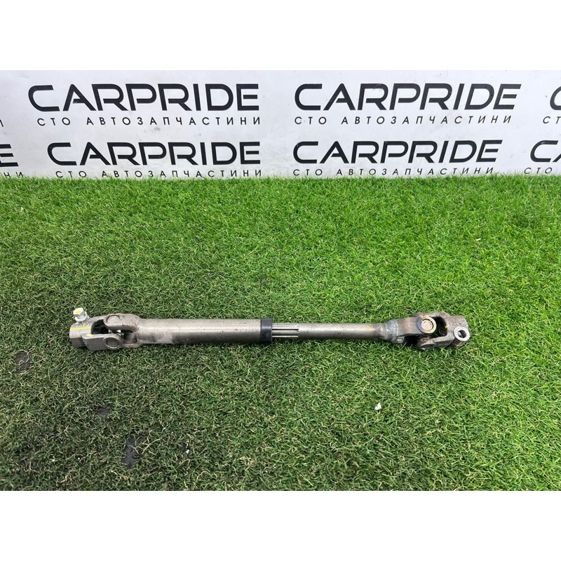 Рулевой карданчик (рулевое управление) Hyundai Santa Fe TM 2019 2.4GDI 56400S2050