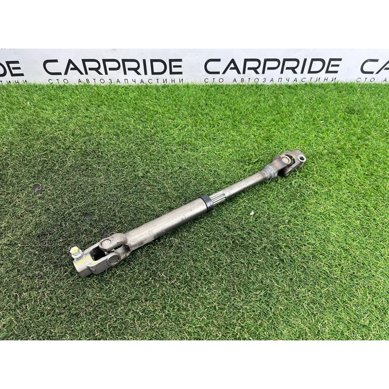 Рулевой карданчик (рулевое управление) Hyundai Santa Fe TM 2019 2.4GDI 56400S2050