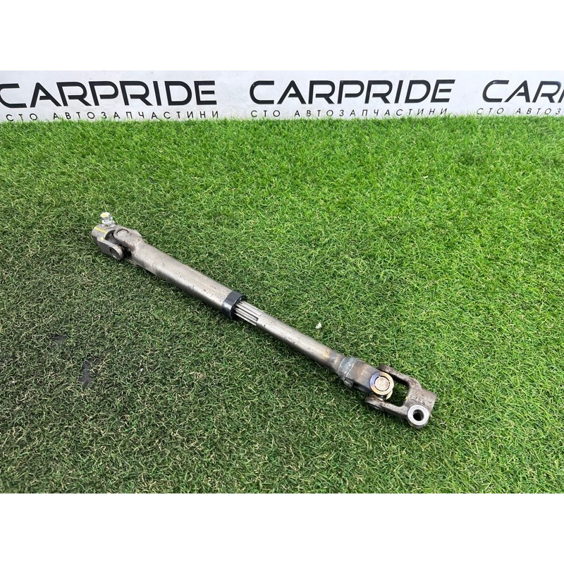 Рулевой карданчик (рулевое управление) Hyundai Santa Fe TM 2019 2.4GDI 56400S2050