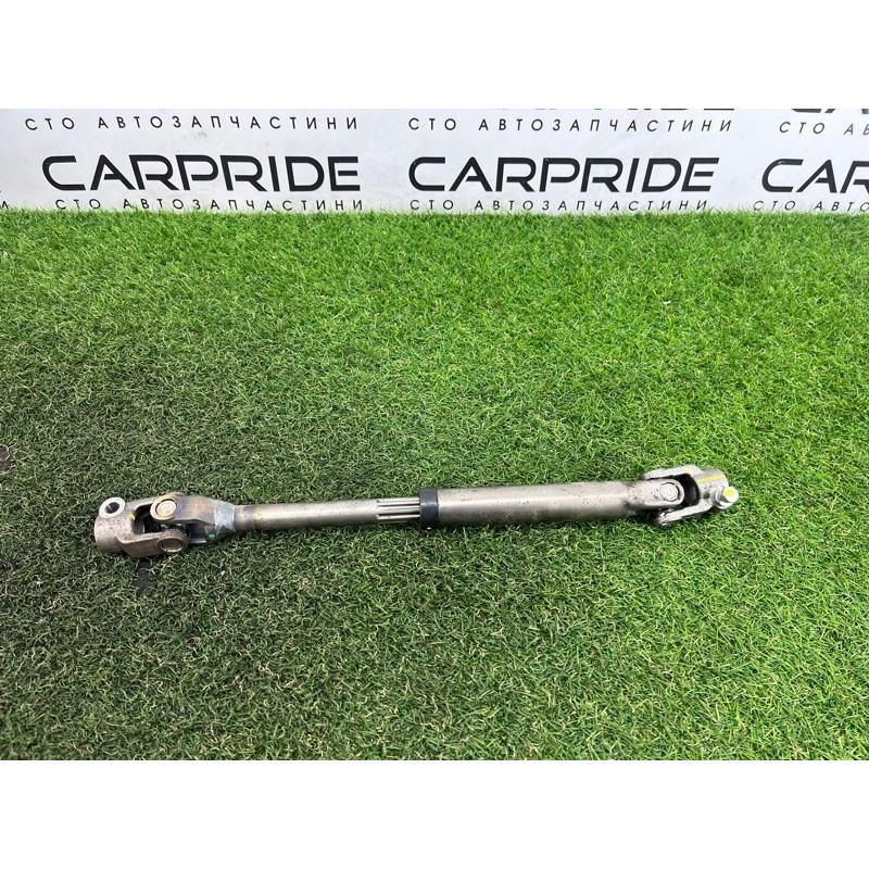 Рулевой карданчик (рулевое управление) Hyundai Santa Fe TM 2019 2.4GDI 56400S2050