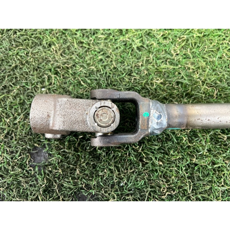 Рулевой карданчик (рулевое управление) Hyundai Santa Fe TM 2019 2.4GDI 56400S2050