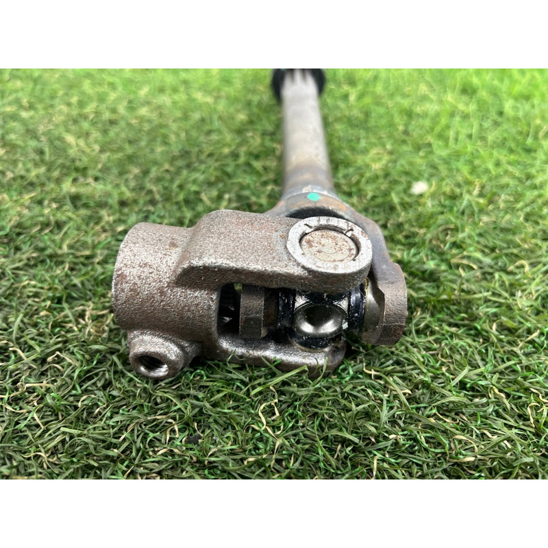 Рулевой карданчик (рулевое управление) Hyundai Santa Fe TM 2019 2.4GDI 56400S2050