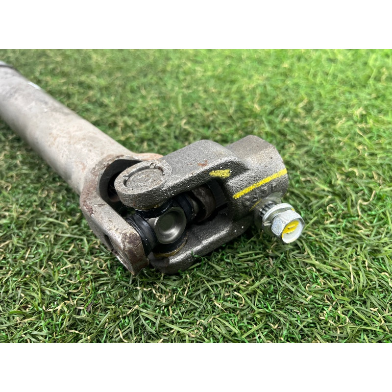 Рулевой карданчик (рулевое управление) Hyundai Santa Fe TM 2019 2.4GDI 56400S2050