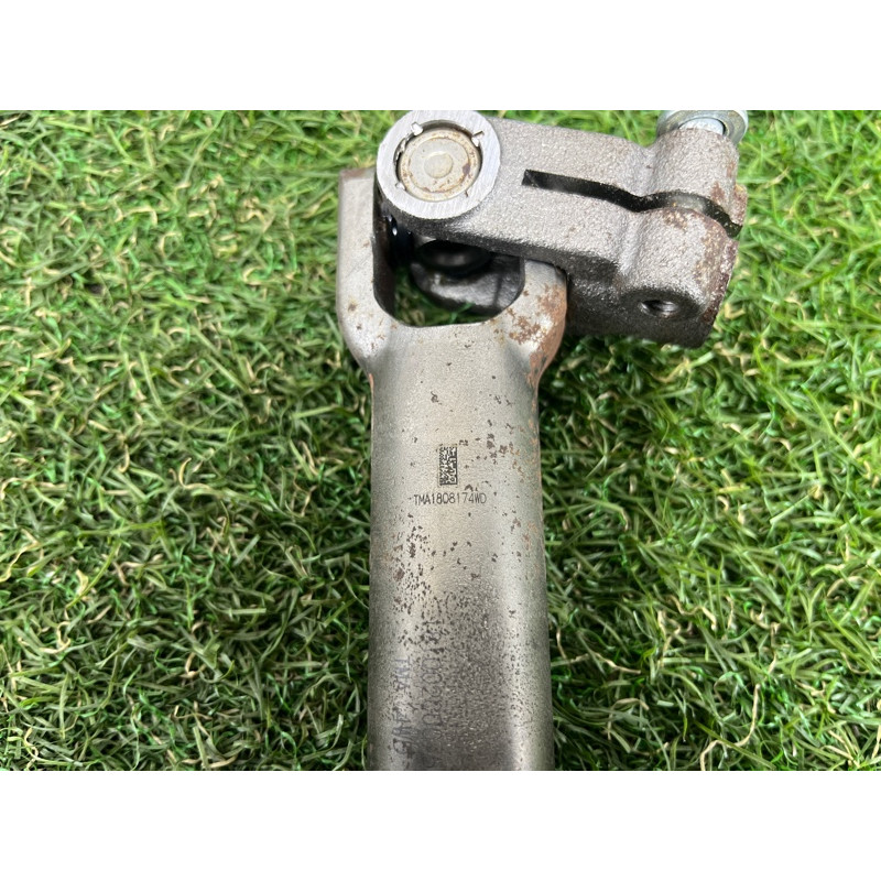 Рулевой карданчик (рулевое управление) Hyundai Santa Fe TM 2019 2.4GDI 56400S2050