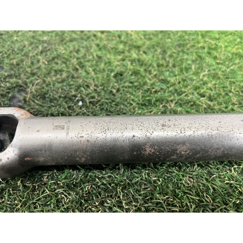 Рулевой карданчик (рулевое управление) Hyundai Santa Fe TM 2019 2.4GDI 56400S2050