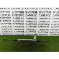 Рулевая рейка