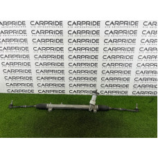 Рулевая рейка