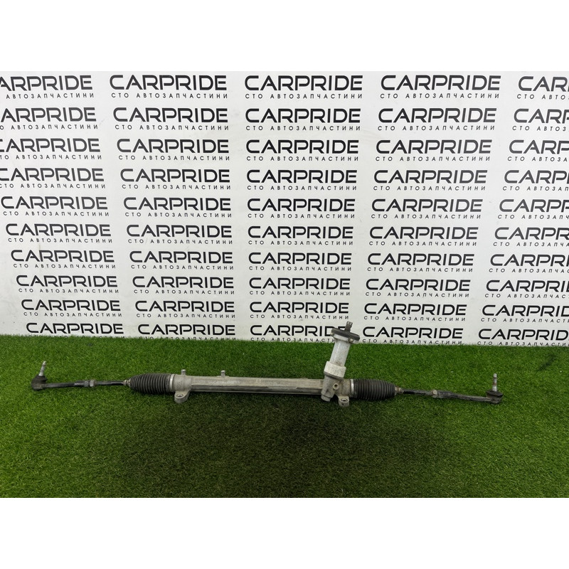 Рулевая рейка (рулевое управление) Hyundai Santa Fe TM 2020 2.4GDI 56500S2100