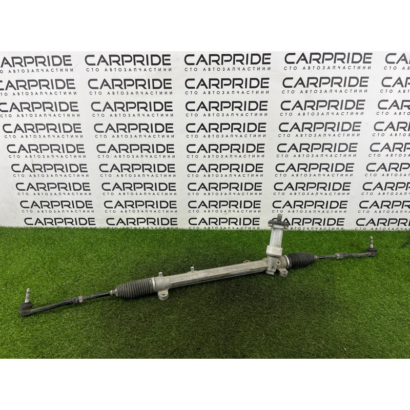 Рулевая рейка (рулевое управление) Hyundai Santa Fe TM 2020 2.4GDI 56500S2100