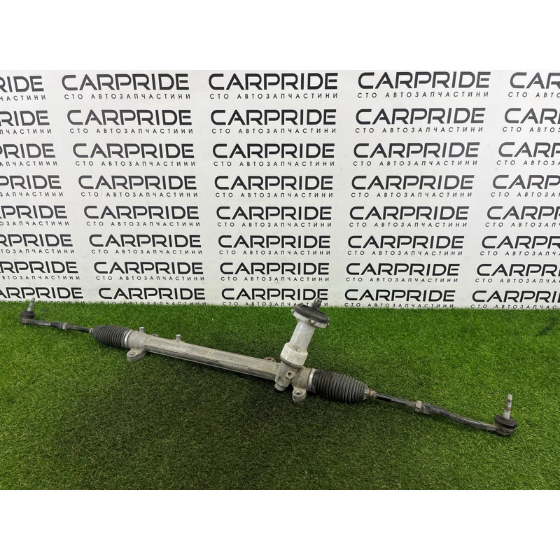 Рулевая рейка (рулевое управление) Hyundai Santa Fe TM 2020 2.4GDI 56500S2100