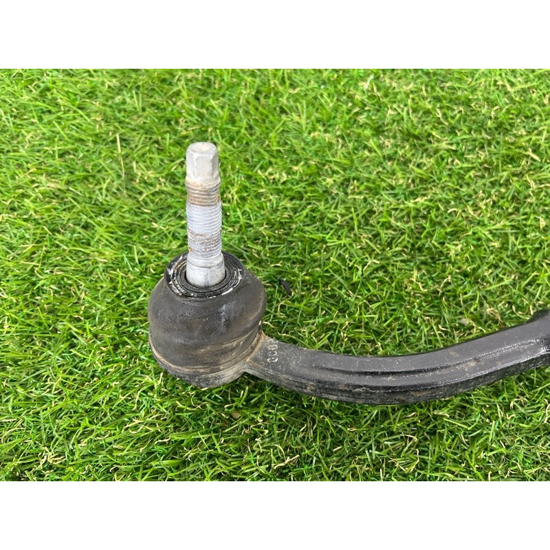 Рулевая рейка (рулевое управление) Hyundai Santa Fe TM 2020 2.4GDI 56500S2100