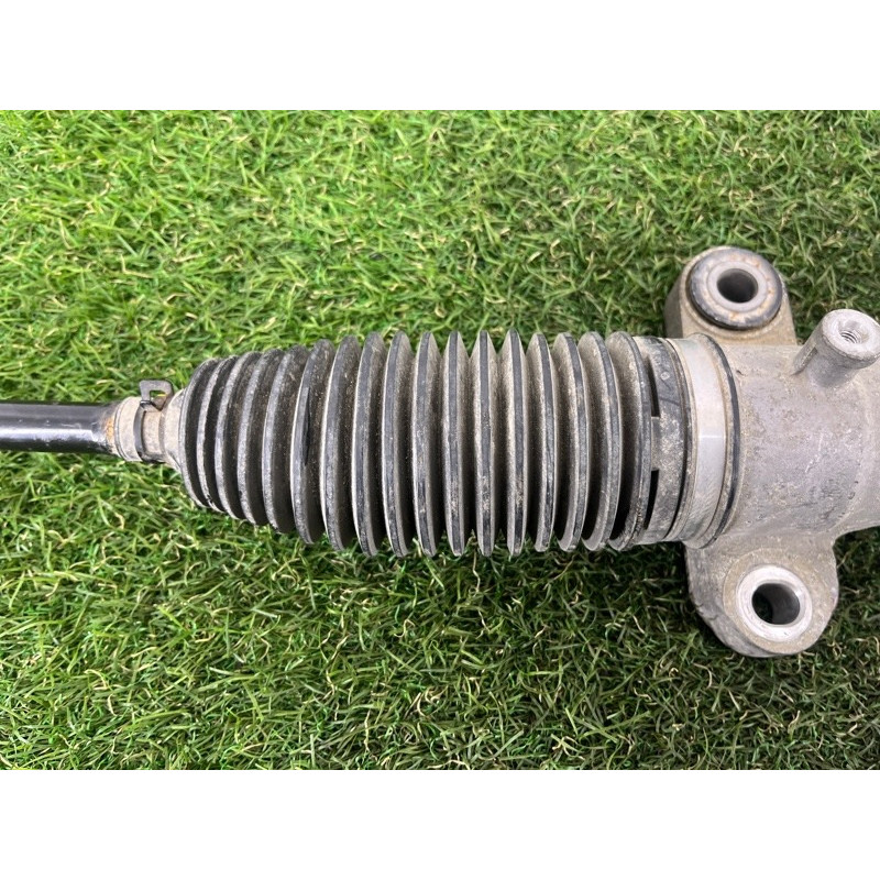 Рулевая рейка (рулевое управление) Hyundai Santa Fe TM 2020 2.4GDI 56500S2100