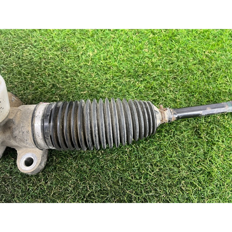 Рулевая рейка (рулевое управление) Hyundai Santa Fe TM 2020 2.4GDI 56500S2100