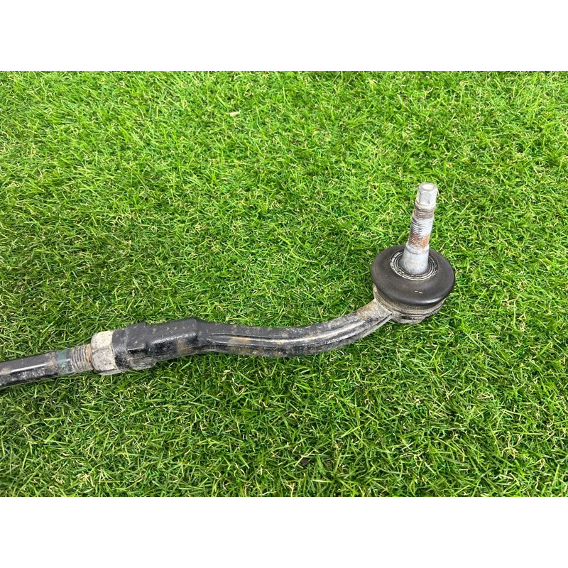 Рулевая рейка (рулевое управление) Hyundai Santa Fe TM 2020 2.4GDI 56500S2100