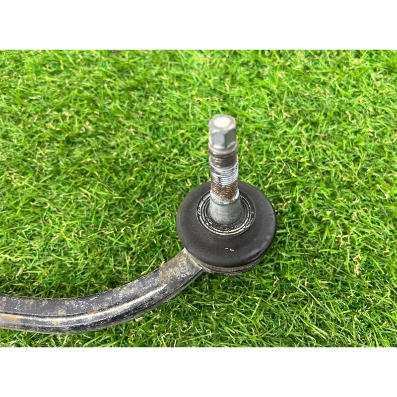 Рулевая рейка (рулевое управление) Hyundai Santa Fe TM 2020 2.4GDI 56500S2100