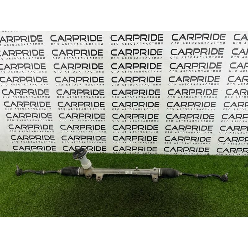 Рулевая рейка (рулевое управление) Hyundai Santa Fe TM 2020 2.4GDI 56500S2100