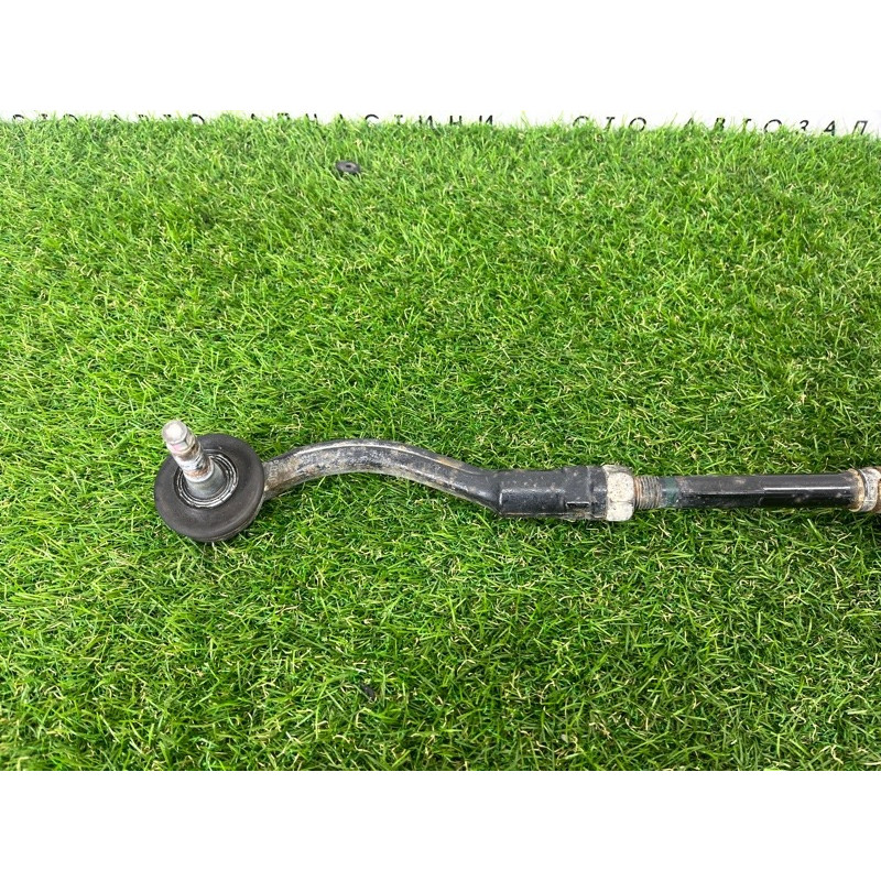 Рулевая рейка (рулевое управление) Hyundai Santa Fe TM 2020 2.4GDI 56500S2100