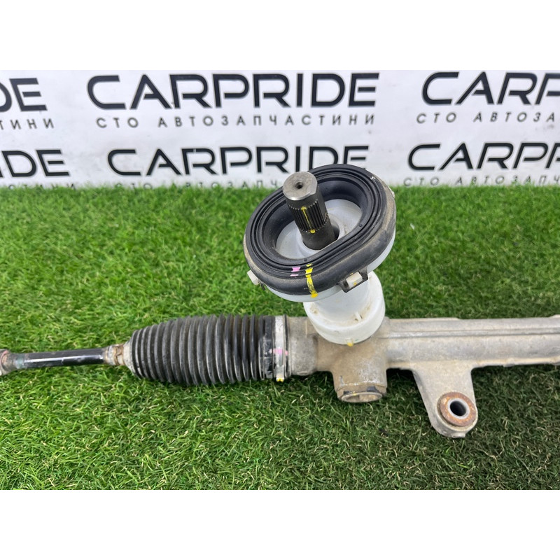 Рулевая рейка (рулевое управление) Hyundai Santa Fe TM 2020 2.4GDI 56500S2100