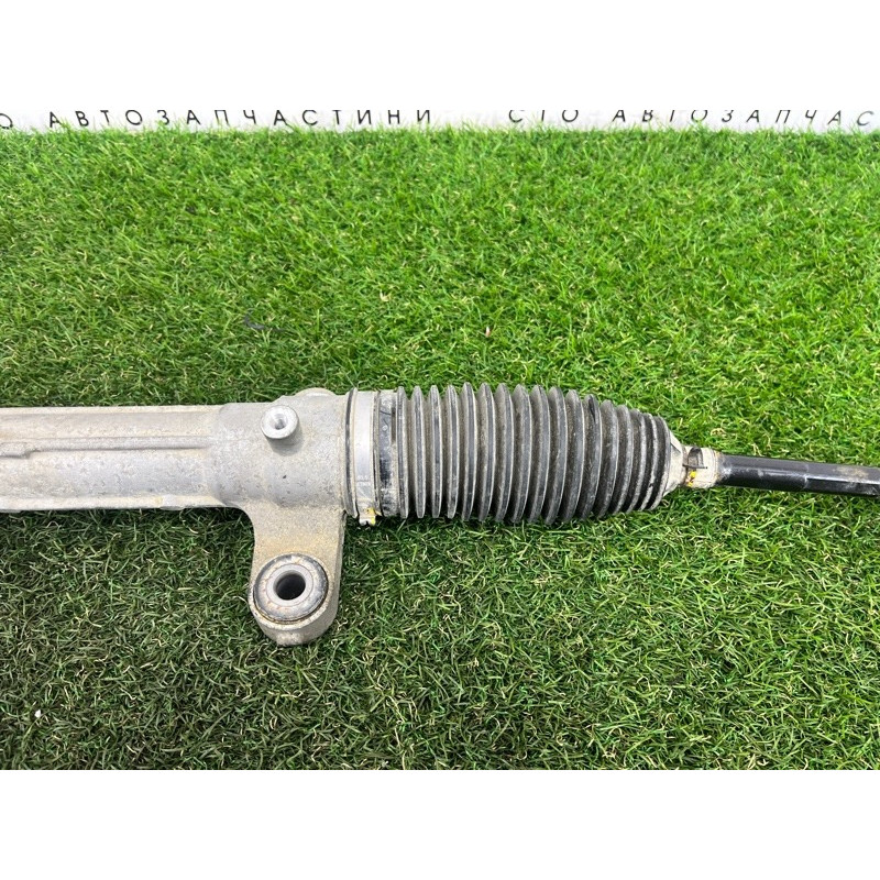 Рулевая рейка (рулевое управление) Hyundai Santa Fe TM 2020 2.4GDI 56500S2100