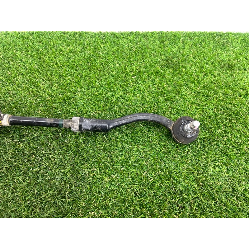 Рулевая рейка (рулевое управление) Hyundai Santa Fe TM 2020 2.4GDI 56500S2100