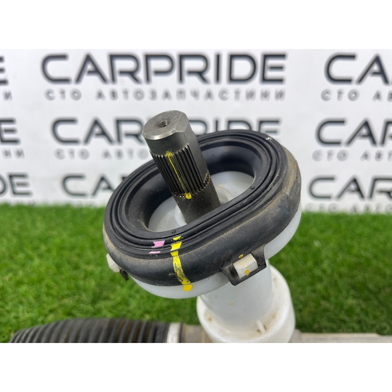 Рулевая рейка (рулевое управление) Hyundai Santa Fe TM 2020 2.4GDI 56500S2100