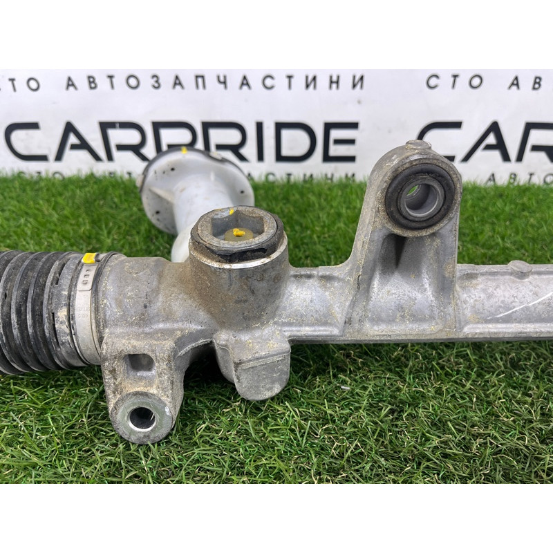 Рулевая рейка (рулевое управление) Hyundai Santa Fe TM 2020 2.4GDI 56500S2100