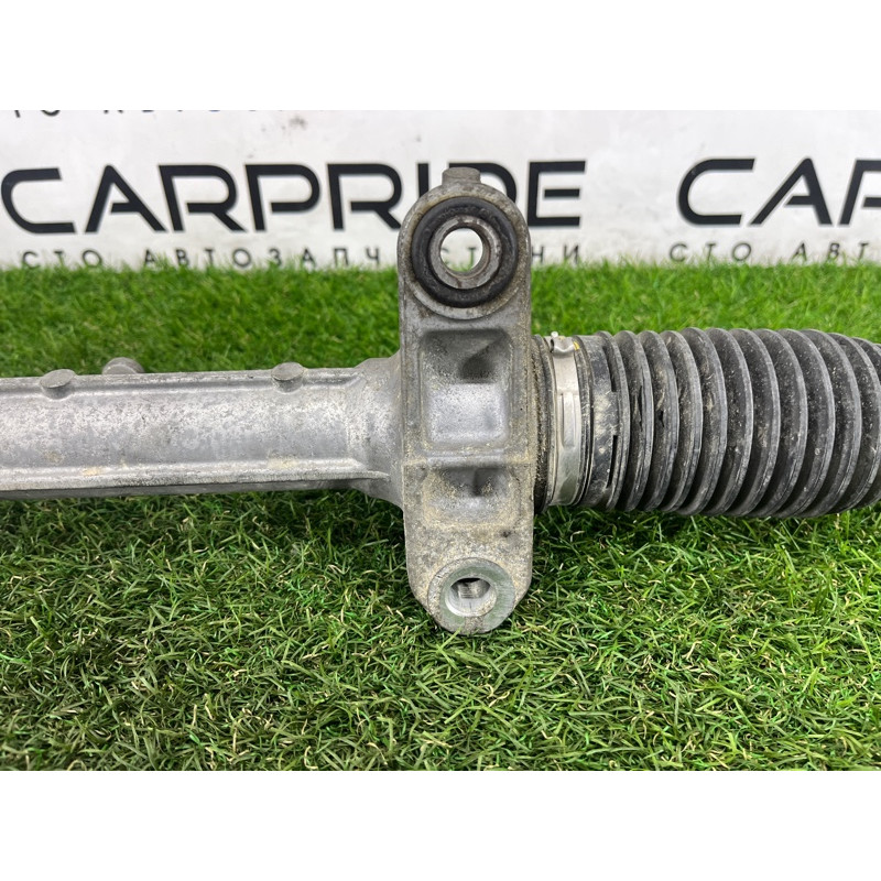 Рулевая рейка (рулевое управление) Hyundai Santa Fe TM 2020 2.4GDI 56500S2100