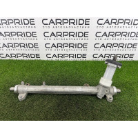 Рулевая рейка