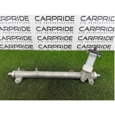 Рулевая рейка