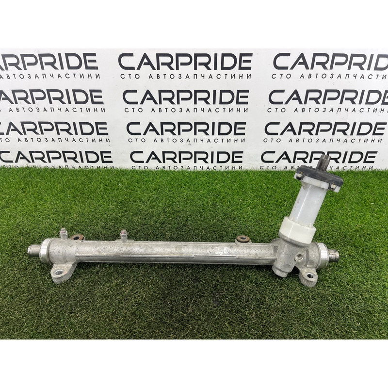 Рулевая рейка (рулевое управление) Hyundai Santa Fe TM 2019 2.4GDI 56500S2100