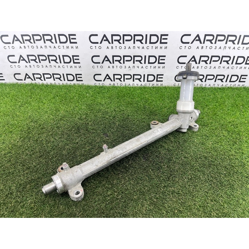 Рулевая рейка (рулевое управление) Hyundai Santa Fe TM 2019 2.4GDI 56500S2100