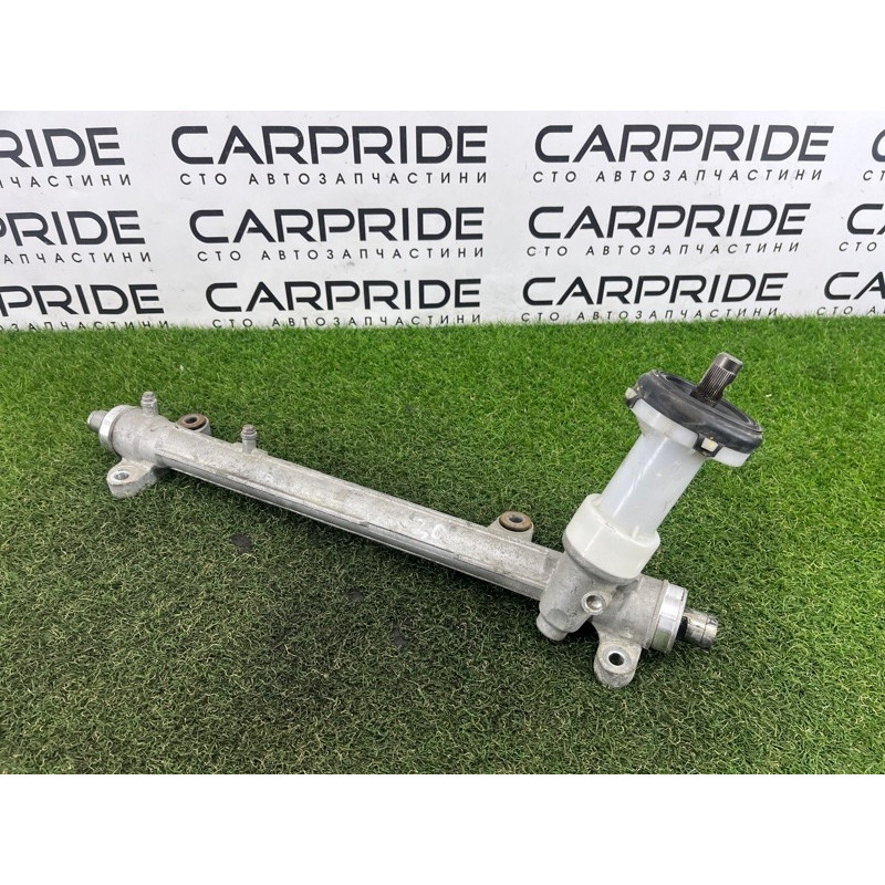 Рулевая рейка (рулевое управление) Hyundai Santa Fe TM 2019 2.4GDI 56500S2100