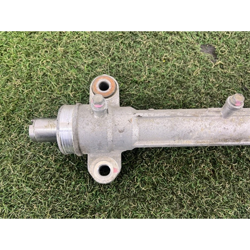 Рулевая рейка (рулевое управление) Hyundai Santa Fe TM 2019 2.4GDI 56500S2100