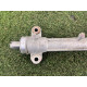 Рулевая рейка (рулевое управление) Hyundai Santa Fe TM 2019 2.4GDI 56500S2100
