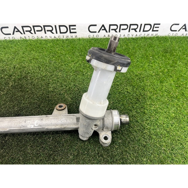 Рулевая рейка (рулевое управление) Hyundai Santa Fe TM 2019 2.4GDI 56500S2100