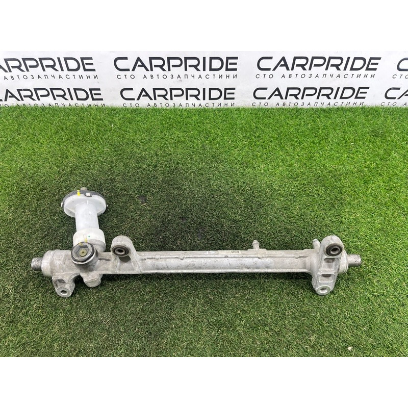 Рулевая рейка (рулевое управление) Hyundai Santa Fe TM 2019 2.4GDI 56500S2100