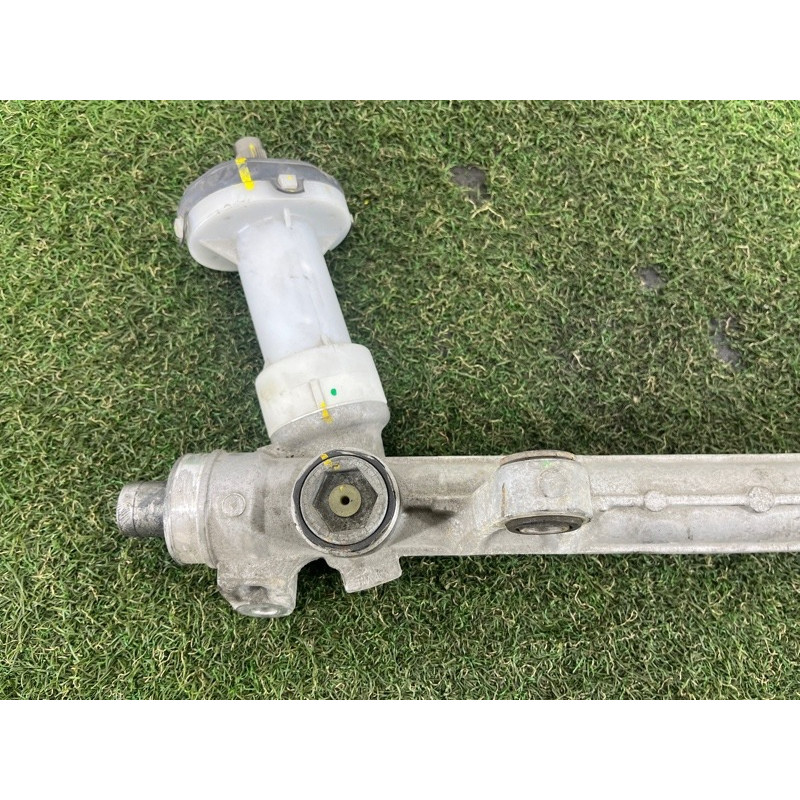 Рулевая рейка (рулевое управление) Hyundai Santa Fe TM 2019 2.4GDI 56500S2100