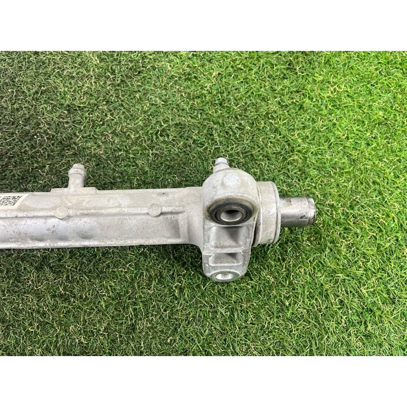 Рулевая рейка (рулевое управление) Hyundai Santa Fe TM 2019 2.4GDI 56500S2100