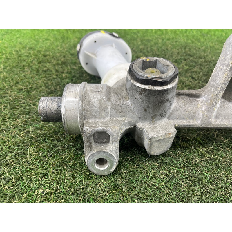 Рулевая рейка (рулевое управление) Hyundai Santa Fe TM 2019 2.4GDI 56500S2100