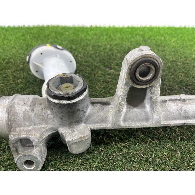 Рулевая рейка (рулевое управление) Hyundai Santa Fe TM 2019 2.4GDI 56500S2100