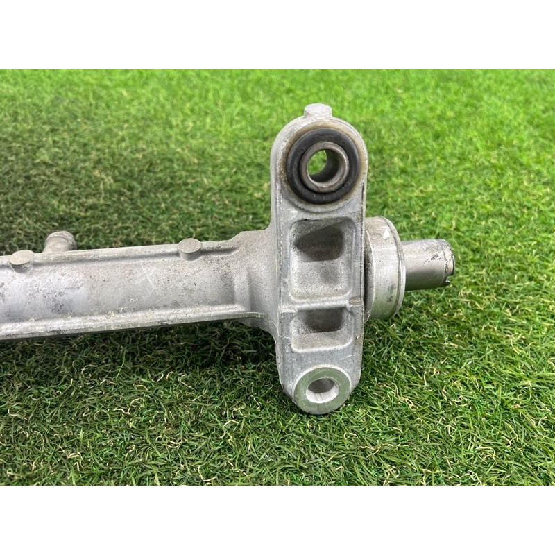 Рулевая рейка (рулевое управление) Hyundai Santa Fe TM 2019 2.4GDI 56500S2100