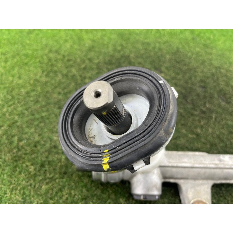 Рулевая рейка (рулевое управление) Hyundai Santa Fe TM 2019 2.4GDI 56500S2100