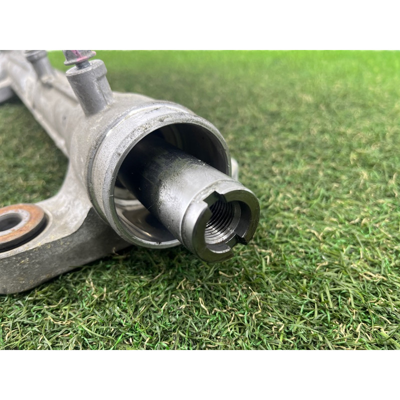 Рулевая рейка (рулевое управление) Hyundai Santa Fe TM 2019 2.4GDI 56500S2100