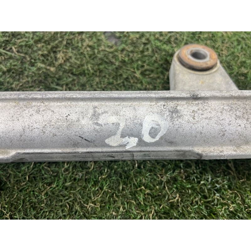 Рулевая рейка (рулевое управление) Hyundai Santa Fe TM 2019 2.4GDI 56500S2100