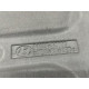 Шумоизоляция капота (кузов и элементы) Hyundai Santa Fe TM 2019 2.4GDI 81125S2000