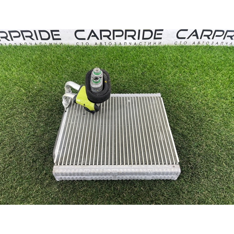 Испаритель кондиционера (отопление и кондиционирование) Hyundai Santa Fe TM 2019 2.4GDI 97139S1000