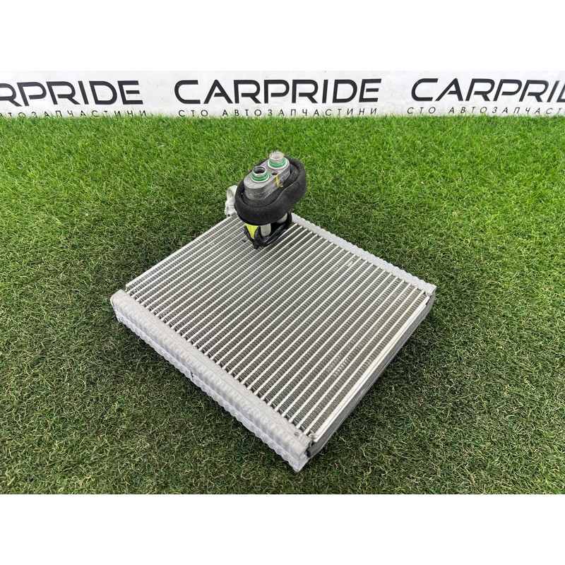 Испаритель кондиционера (отопление и кондиционирование) Hyundai Santa Fe TM 2019 2.4GDI 97139S1000