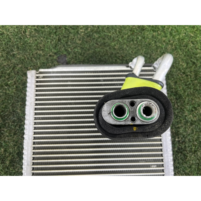 Испаритель кондиционера (отопление и кондиционирование) Hyundai Santa Fe TM 2019 2.4GDI 97139S1000