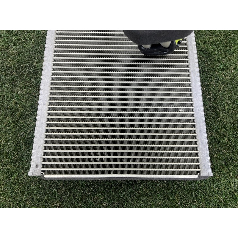 Испаритель кондиционера (отопление и кондиционирование) Hyundai Santa Fe TM 2019 2.4GDI 97139S1000