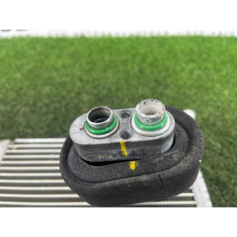 Испаритель кондиционера (отопление и кондиционирование) Hyundai Santa Fe TM 2019 2.4GDI 97139S1000